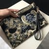 ヴェルサーチェバッグコピー 定番人気2021新品 VERSACE メンズ セカンドバッグ - 画像 (9)