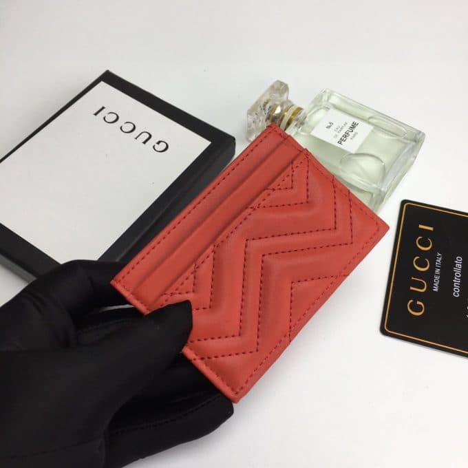 グッチ財布 GUCCI レディース 財布 - 画像 (4)