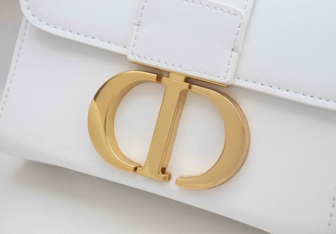 ディオールバッグコピー 2022新品注目度NO.1 Dior レディース ショルダーバッグ - 画像 (2)