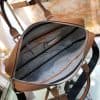 人気高級 エルメスバッグコピー 2021新品注目度NO.1 HERMES メンズ ブリーフケース - 画像 (8)