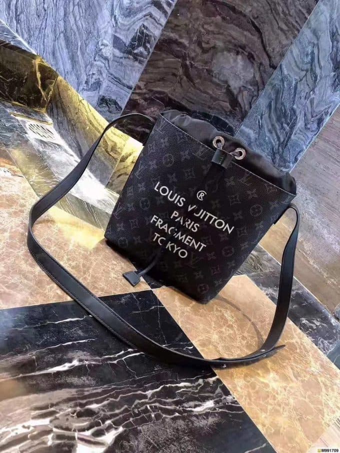 ルイヴィトンバッグコピー 定番人気2020新品 Louis Vuitton 男女兼用 ショルダーバッグ - 画像 (2)
