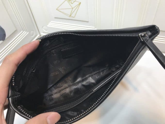 グッチバッグコピー 定番人気2021新品 GUCCI メンズ セカンドバッグ - 画像 (8)