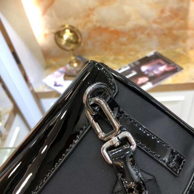プラダバッグコピー 2021新品注目度NO.1 PRADA メンズ ショルダーバッグ - 画像 (8)