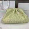 2019秋冬大人気ボッテガヴェネタ(Bottega Veneta)☆レディース セカンドバッグコピー☆絶品定番商品!今から活躍!絶賛発売中！♪♪