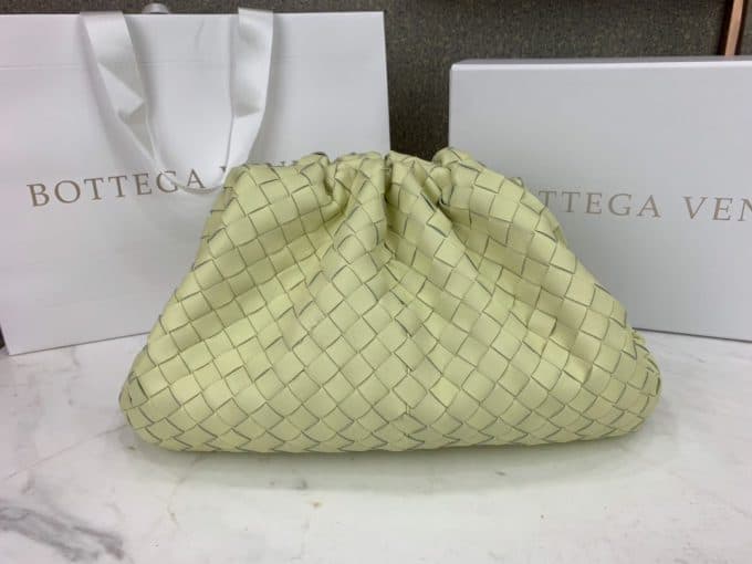 2019秋冬大人気ボッテガヴェネタ(Bottega Veneta)☆レディース セカンドバッグコピー☆絶品定番商品!今から活躍!絶賛発売中！♪♪
