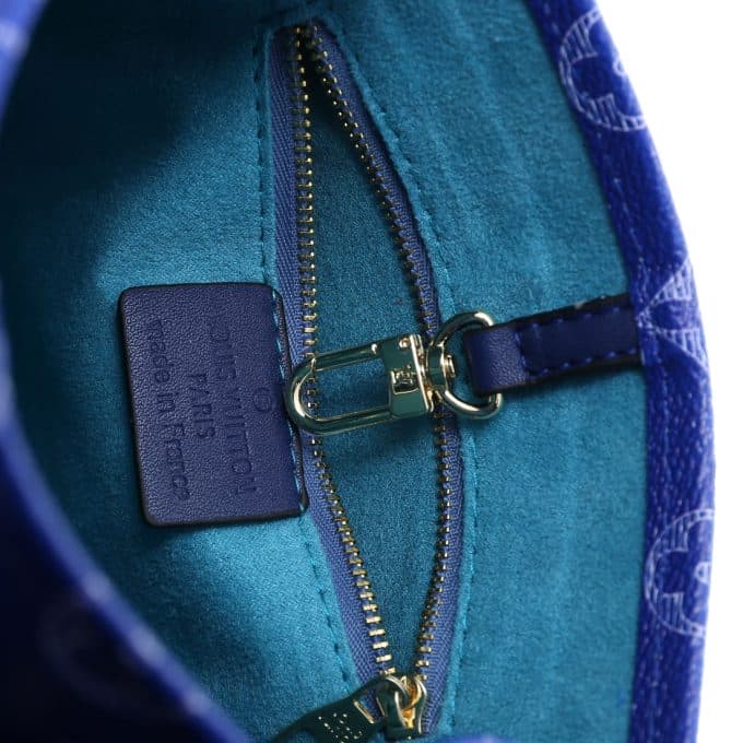 ルイヴィトンバッグコピー 大人気2020新品 Louis Vuitton レディース トートバッグ - 画像 (8)