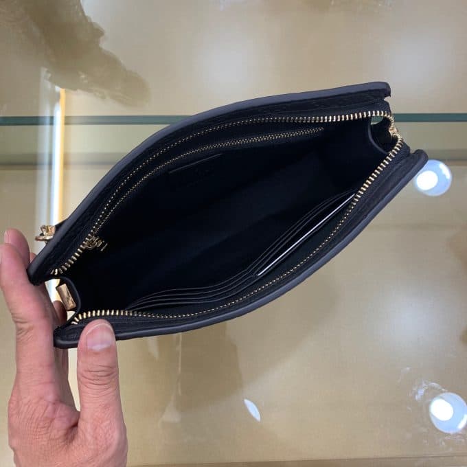 グッチバッグコピー 定番人気2021新品 GUCCI メンズ セカンドバッグ - 画像 (8)