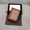 グッチ財布コピー 2021新品注目度NO.1 GUCCI レディース 財布 - 画像 (6)