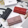 ディオール財布コピー 2021新品注目度NO.1 Dior レディース 長財布 - 画像 (2)