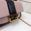 フェンディバッグコピー 2022新品注目度NO.1 FENDI レディース ショルダーバッグ - 画像 (5)