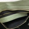 高品質 バレンシアガバッグコピー 大人気2022新品 BALENCIAGAレディース ハンドバッグ - 画像 (8)
