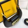 フェンディバッグコピー 2022新品注目度NO.1 FENDI レディース ハンドバッグ - 画像 (5)