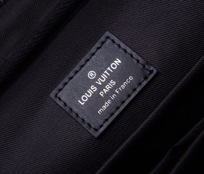 高品質ルイヴィトンバッグコピー 2022新品注目度NO.1 Louis Vuitton メンズ ブリーフケース - 画像 (9)