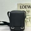 人気高級ロエベバッグコピー 2021新品注目度NO.1 Loeweメンズ ショルダーバッグ