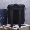 ディオールバッグコピー 大人気2021新品 Dior メンズ バックパック - 画像 (3)