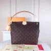 ルイヴィトンバッグコピー 定番人気2020新品 Louis Vuitton レディース ハンドバッグ