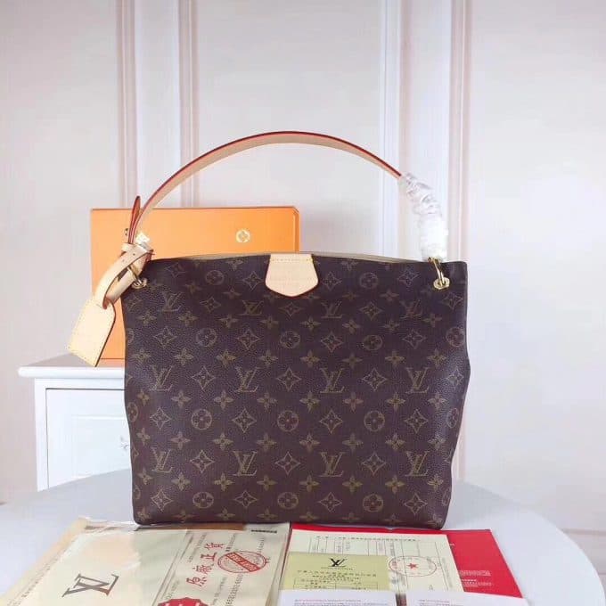 ルイヴィトンバッグコピー 定番人気2020新品 Louis Vuitton レディース ハンドバッグ