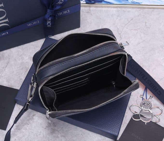 ディオールバッグコピー 2021新品注目度NO.1 Dior 男女兼用 ショルダーバッグ - 画像 (7)