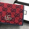グッチ財布コピー 定番人気2021新品 GUCCI レディース 財布 - 画像 (5)