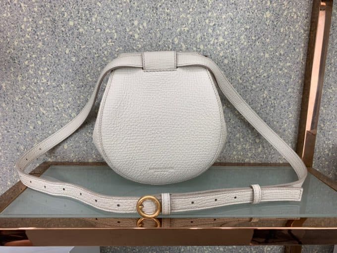 2019秋冬高品質ボッテガヴェネタ(Bottega Veneta)☆レディース ショルダーバッグコピー☆数量限定発表！お見逃しなく！