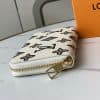 ルイヴィトン財布コピー 大人気2022新品 Louis Vuitton 男女兼用 長財布 - 画像 (4)