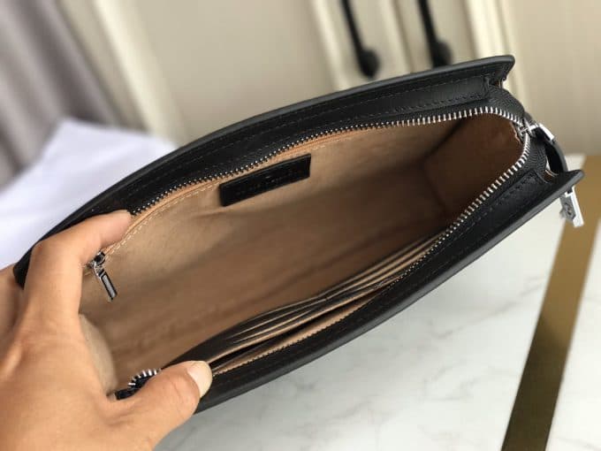 ルイヴィトンバッグコピー 定番人気2021新品 Louis Vuitton メンズ セカンドバッグ - 画像 (7)