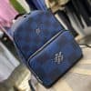 高品質 ルイヴィトンバッグコピー 大人気2021新品 Louis Vuitton 男女兼用 バックパック - 画像 (2)