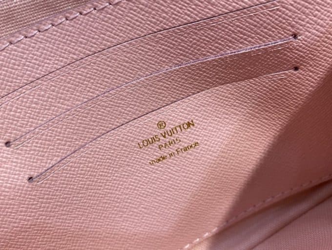 ルイヴィトンバッグコピー 2021新品注目度NO.1 Louis Vuitton メンズ ショルダーバッグ - 画像 (9)