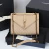 イヴサンローラン バッグコピー 大人気2022新品 YSL レディース ショルダーバッグ