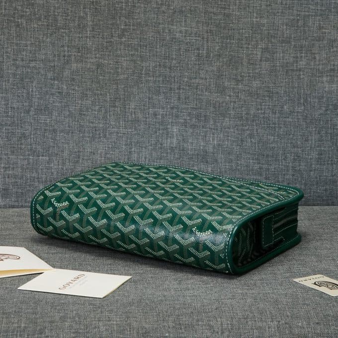 ゴヤールバッグコピー 2021新品注目度NO.1 GOYARD 男女兼用 セカンドバッグ - 画像 (5)