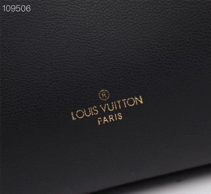 ルイヴィトンバッグコピー 大人気2020新品 Louis Vuitton レディース トートバッグ - 画像 (2)