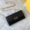 フェンディバッグコピー 2022新品注目度NO.1 FENDI レディース ショルダーバッグ