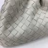 2019秋冬大人気ボッテガヴェネタ(Bottega Veneta)☆レディースセカンドバッグコピー☆絶品定番商品!今から活躍!絶賛発売中！♪♪ - 画像 (7)