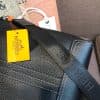 高品質 エルメスバッグコピー 2021新品注目度NO.1 HERMES メンズ ブリーフケース - 画像 (7)