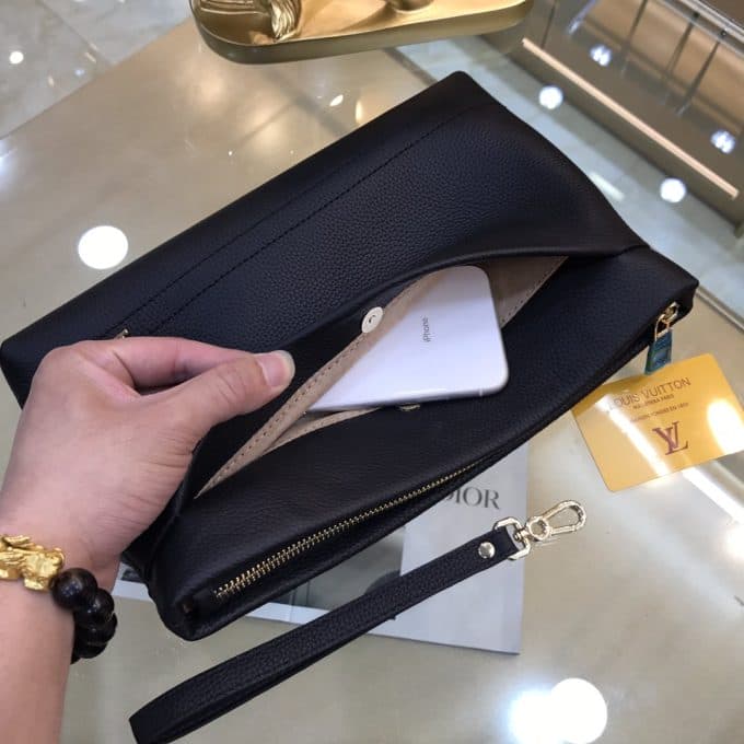 ルイヴィトンバッグコピー 定番人気2021新品 Louis Vuitton メンズ セカンドバッグ - 画像 (8)