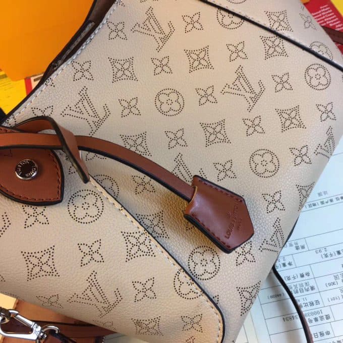 ルイヴィトンバッグコピー 大人気2020新品 Louis Vuitton レディース トートバッグ - 画像 (8)