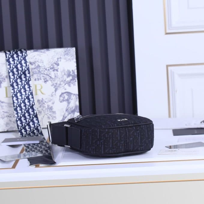 ディオールバッグコピー 2022新品注目度NO.1 Dior レディース ショルダーバッグ - 画像 (8)