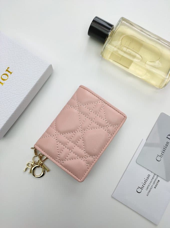 ディオール財布コピー 2021新品注目度NO.1 Dior レディース 財布