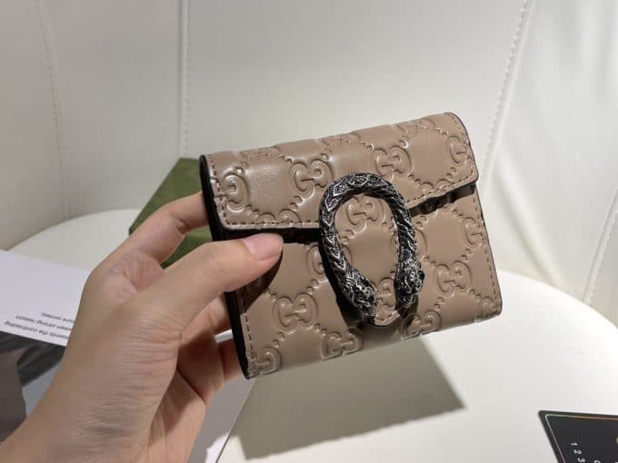 グッチ財布コピー 大人気2021新品 GUCCI レディース 財布