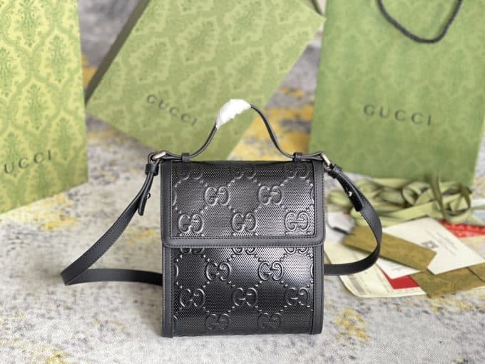 グッチバッグコピー 2021新品注目度NO.1 GUCCI 男女兼用 携帯 電話 バッグ