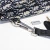 ディオールバッグコピー 2021新品注目度NO.1 Dior メンズ セカンドバッグ - 画像 (5)