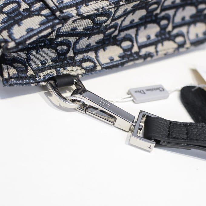 ディオールバッグコピー 2021新品注目度NO.1 Dior メンズ セカンドバッグ - 画像 (5)