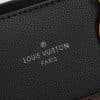 ルイヴィトンバッグコピー 2020新品注目度NO.1 Louis Vuitton レディース ハンドバッグ - 画像 (6)
