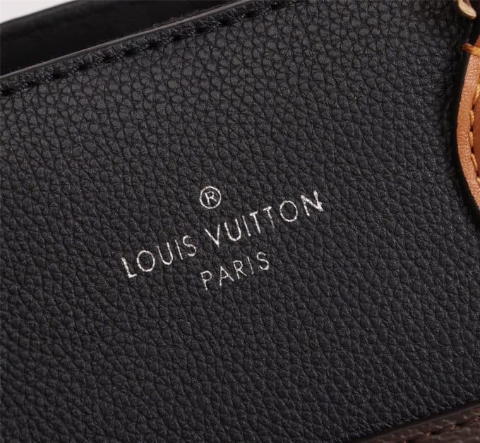 ルイヴィトンバッグコピー 2020新品注目度NO.1 Louis Vuitton レディース ハンドバッグ - 画像 (6)