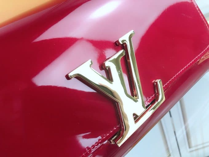 ルイヴィトンバッグコピー 定番人気2020新品 Louis Vuitton レディース ショルダーバッグ - 画像 (4)