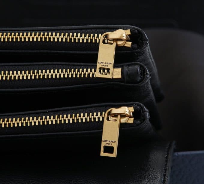 イヴサンローラン バッグコピー 2022新品注目度NO.1 YSL レディース ショルダーバッグ - 画像 (7)