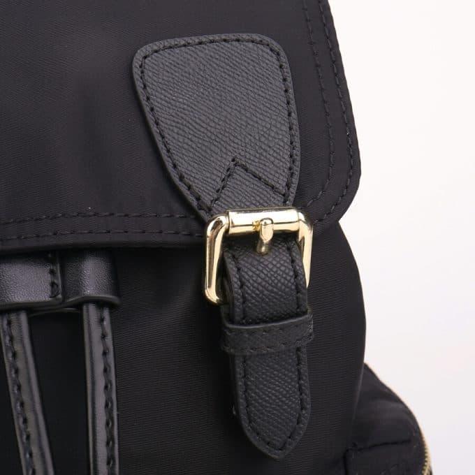 バーバリーバッグコピー 大人気2021新品 BURBERRY 男女兼用 バックパック - 画像 (4)