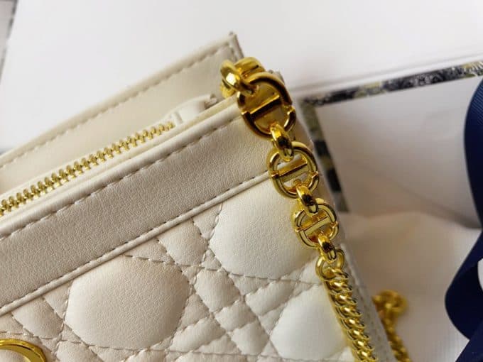 ディオールバッグコピー 定番人気2022新品 Dior レディース ショルダーバッグ - 画像 (6)