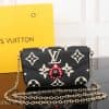 ルイヴィトンバッグコピー 定番人気2020新品 Louis Vuitton レディース ショルダーバッグ