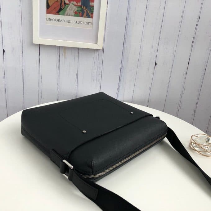 高品質ルイヴィトンバッグコピー 定番人気2021新品 Louis Vuitton メンズ ショルダーバッグ - 画像 (5)